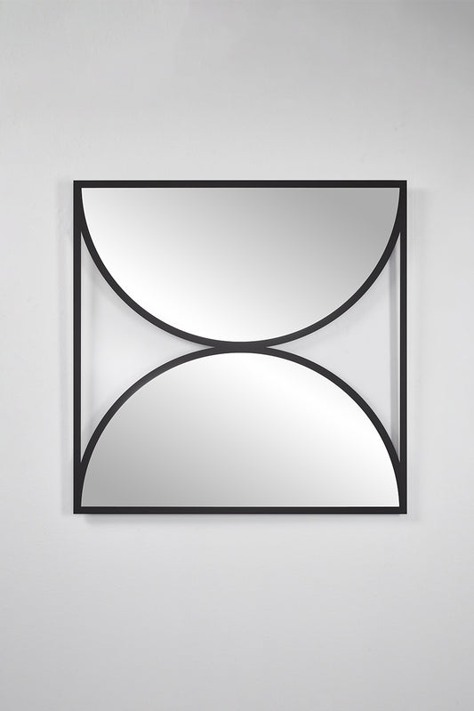 Tempo
