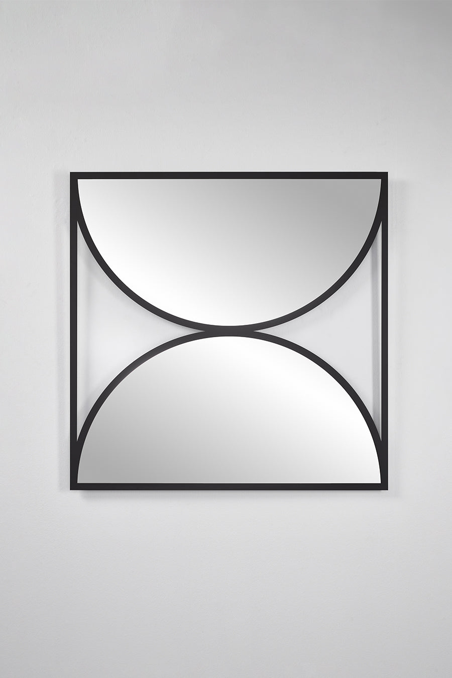 Tempo