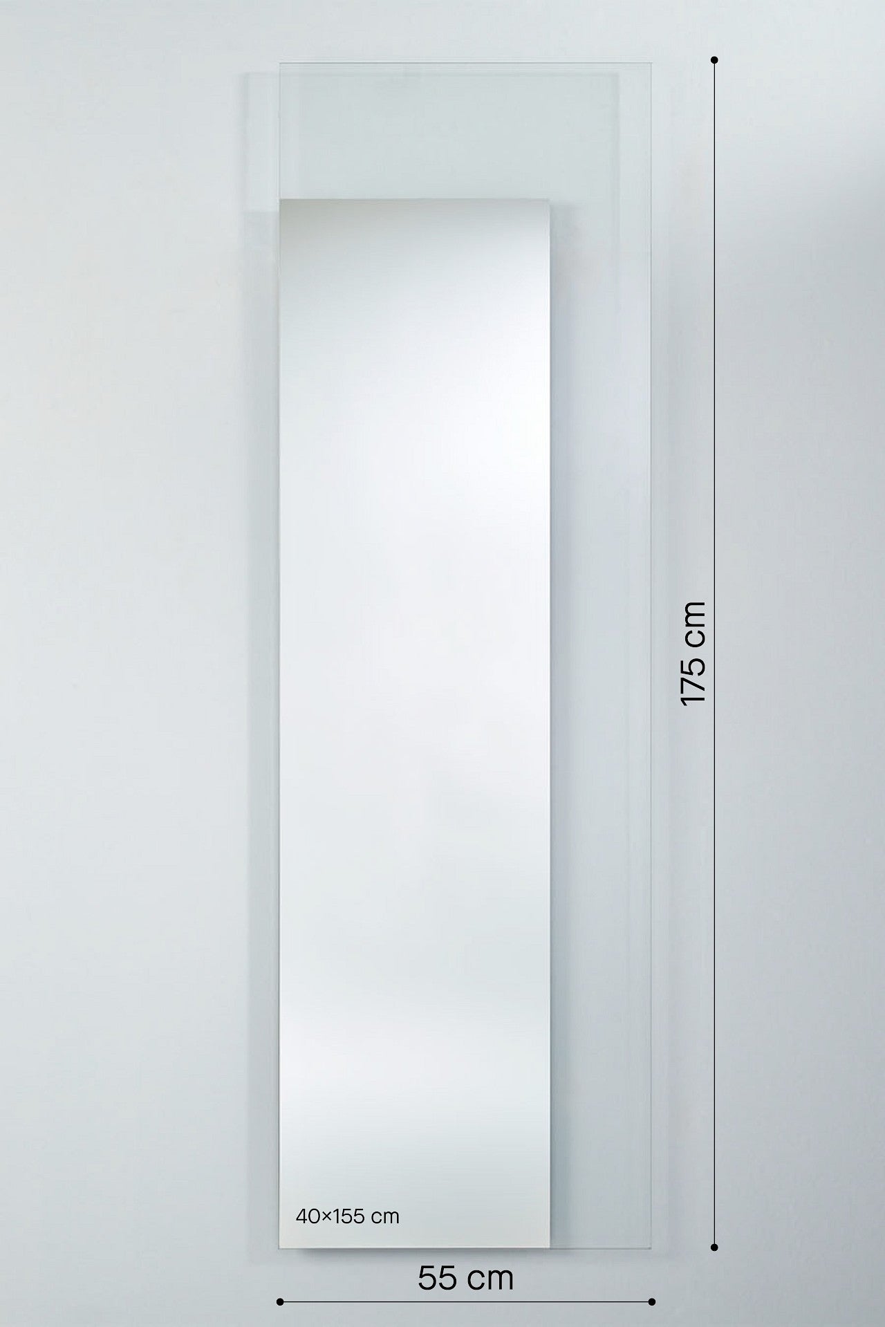 Void Hall