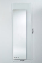 Carregar imagem no visualizador da galeria, Void Hall
