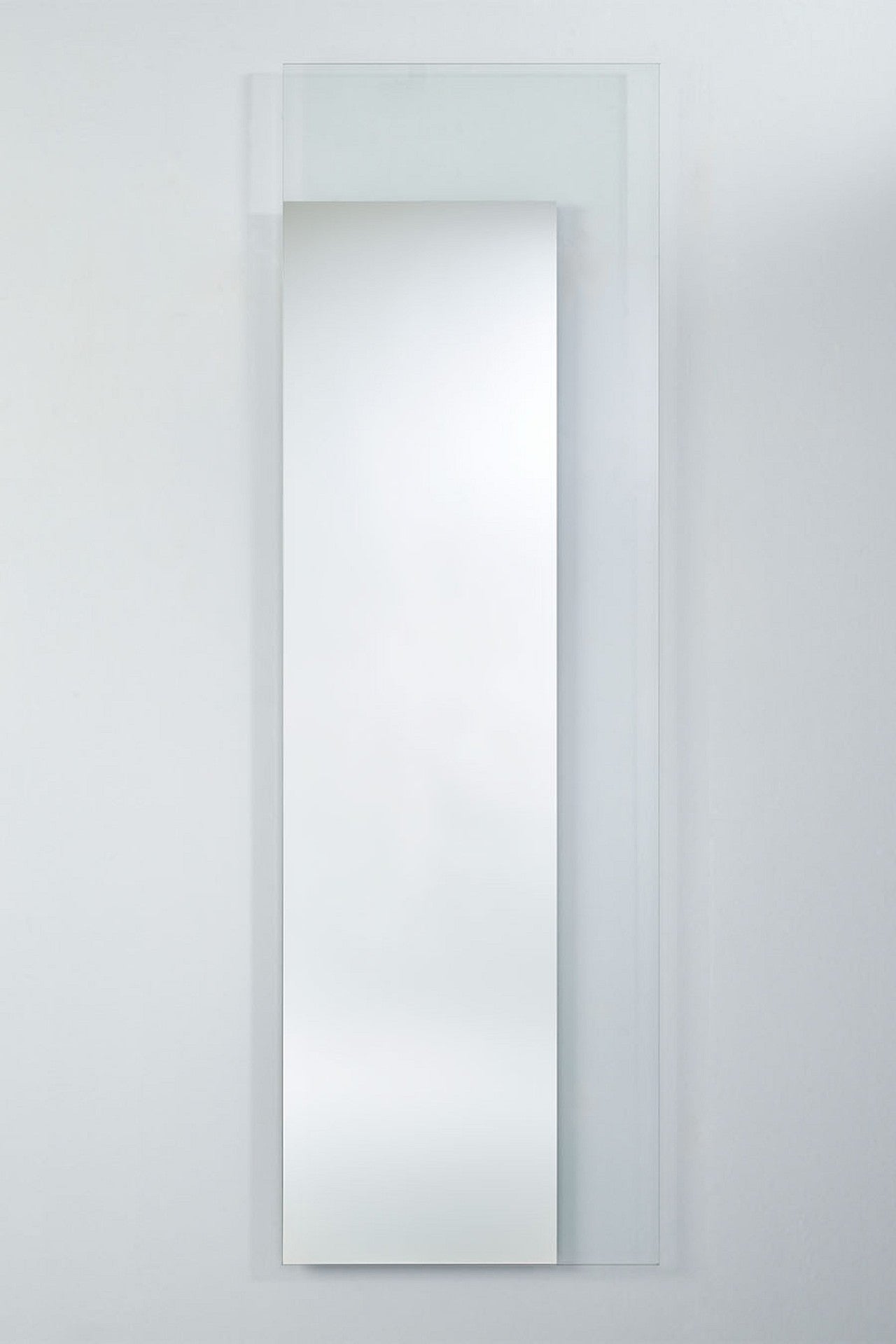 Void Hall