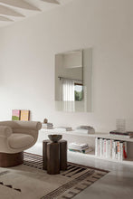 Carregar imagem no visualizador da galeria, Void Retangular
