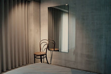 Carregar imagem no visualizador da galeria, Void XXL
