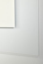 Carregar imagem no visualizador da galeria, Void XXL
