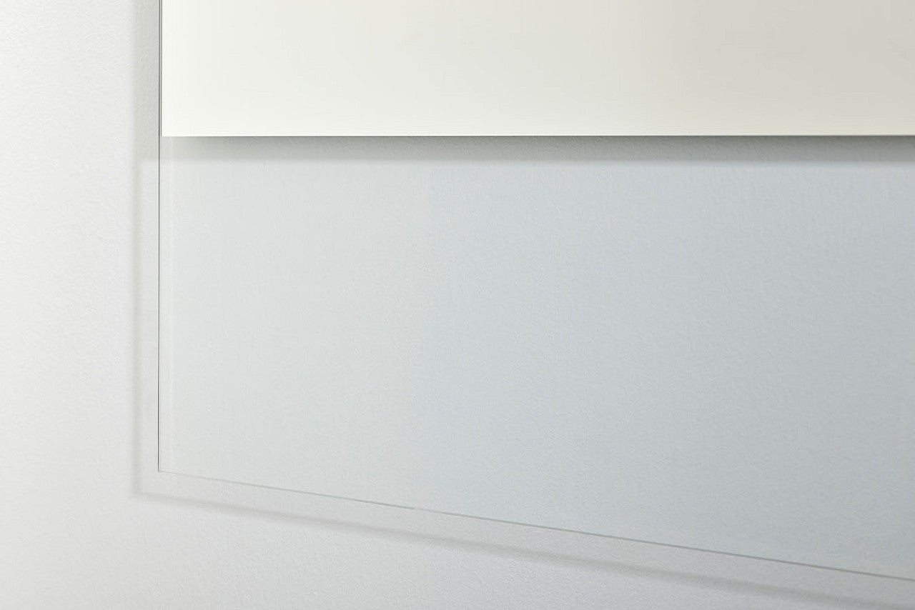 Void XXL