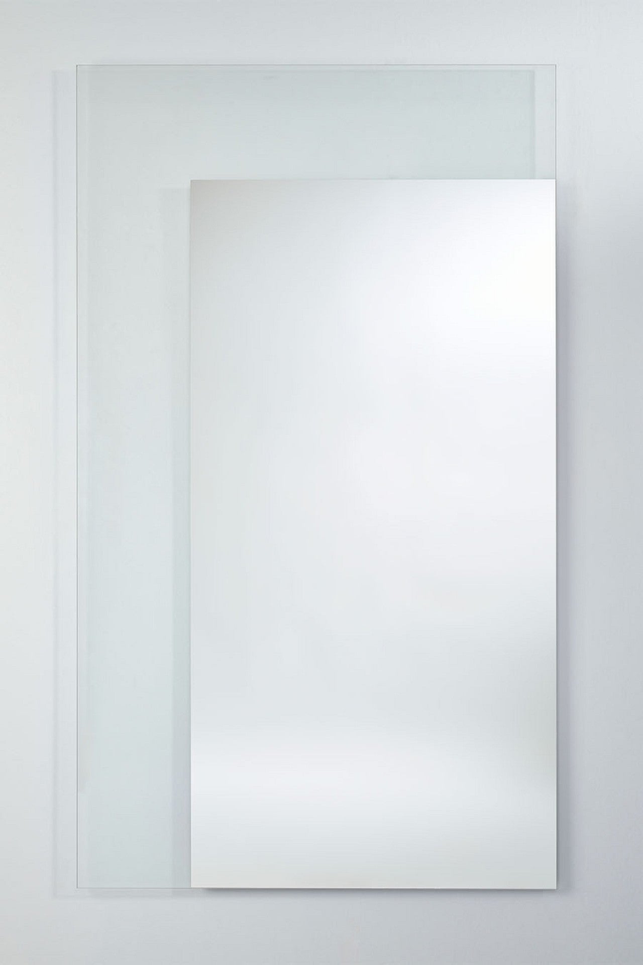 Void XXL