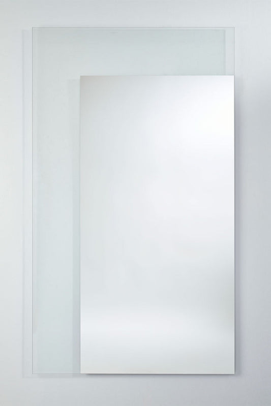 Void XXL
