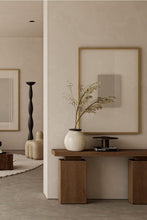 Carregar imagem no visualizador da galeria, Passepartout M
