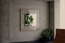 Carregar imagem no visualizador da galeria, Passepartout square
