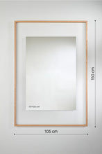 Carregar imagem no visualizador da galeria, Passepartout L
