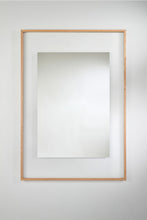 Carregar imagem no visualizador da galeria, Passepartout L
