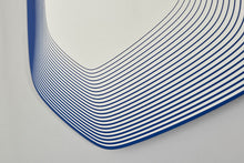 Load image into Gallery viewer, Vibe blue
