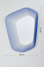 Load image into Gallery viewer, Vibe blue
