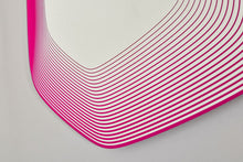 Load image into Gallery viewer, Vibe pink
