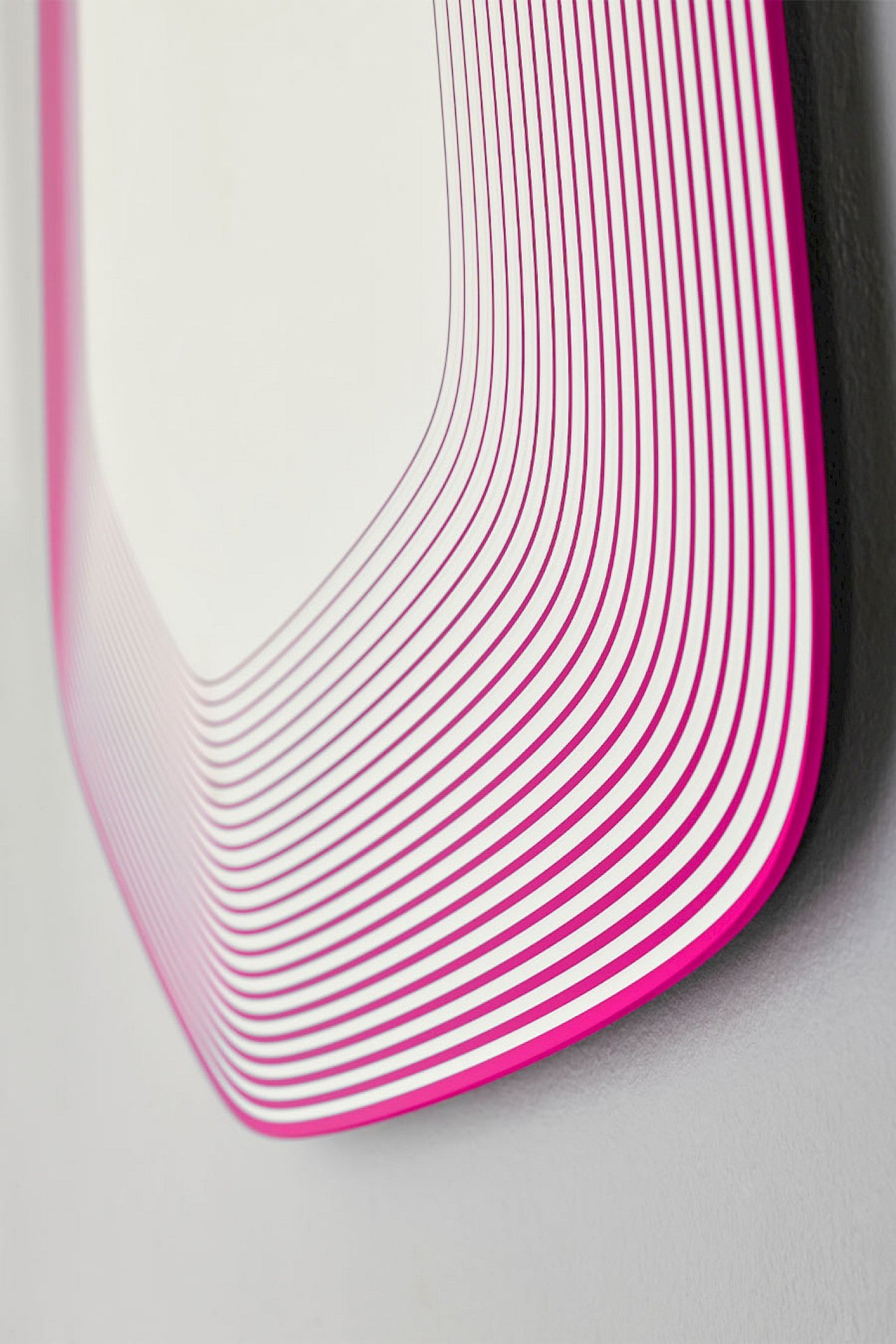 Vibe pink