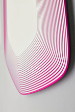 Load image into Gallery viewer, Vibe pink
