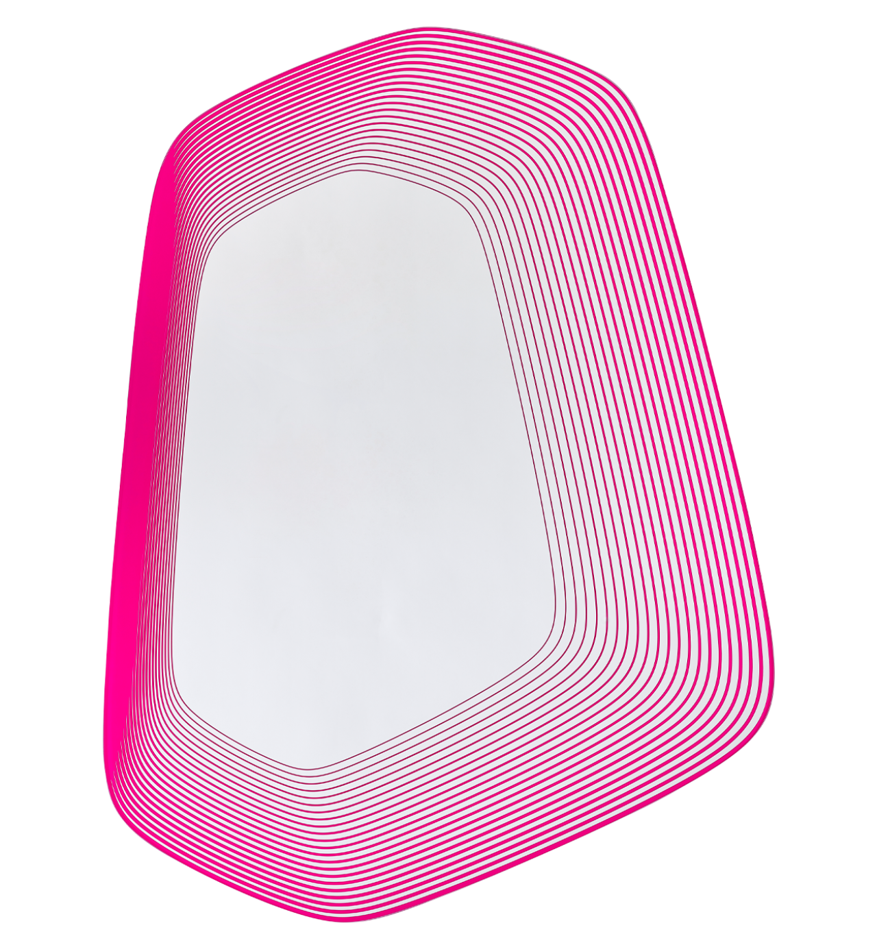 Vibe pink