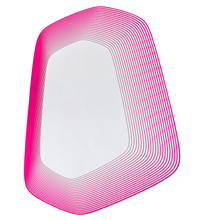 Load image into Gallery viewer, Vibe pink
