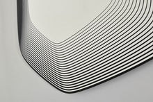 Load image into Gallery viewer, Vibe black
