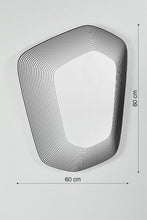 Load image into Gallery viewer, Vibe black
