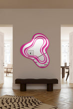 Load image into Gallery viewer, Nimbus pink
