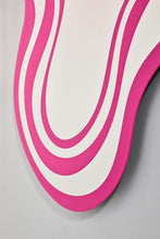 Load image into Gallery viewer, Nimbus pink
