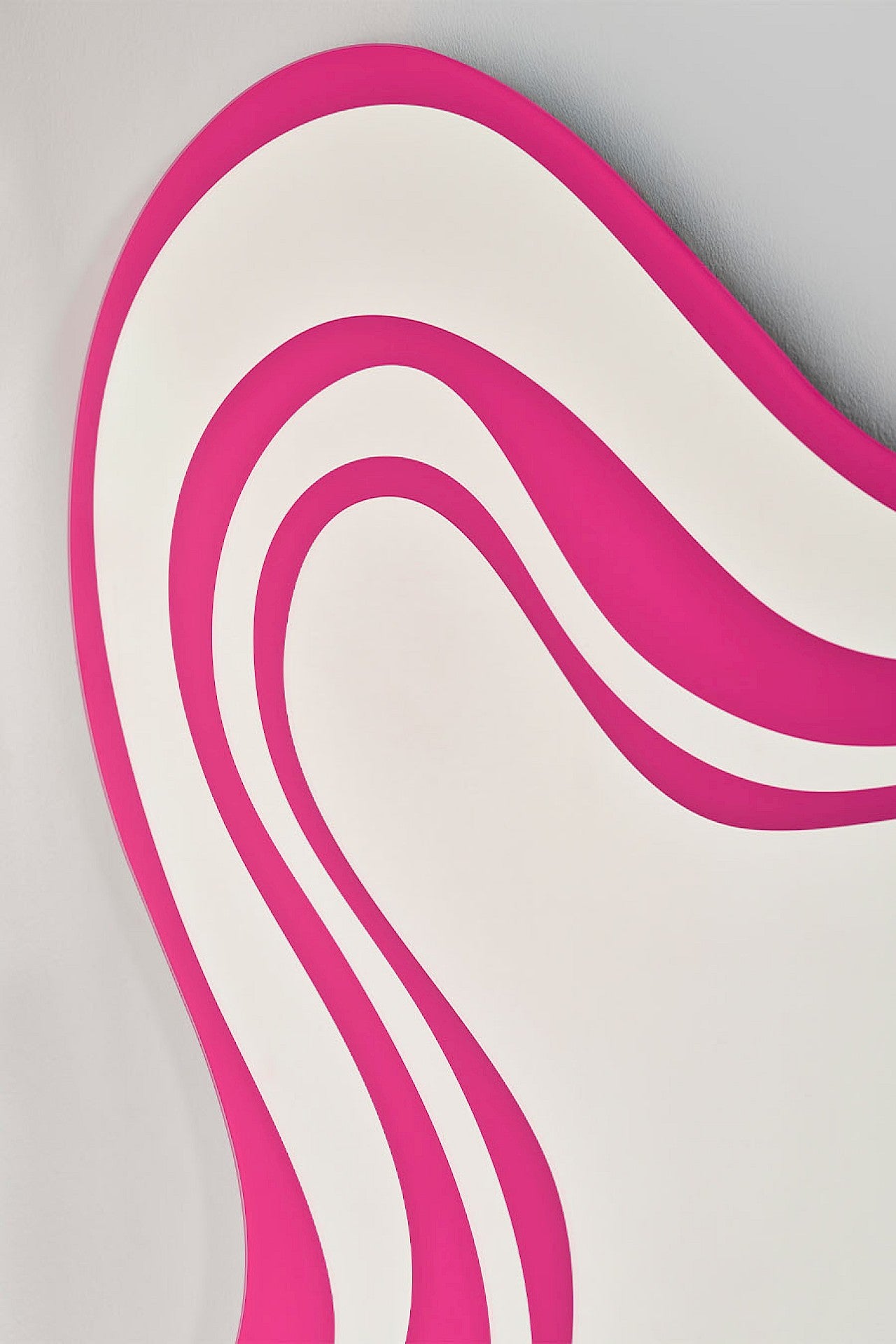 Nimbus pink
