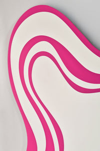 Nimbus pink