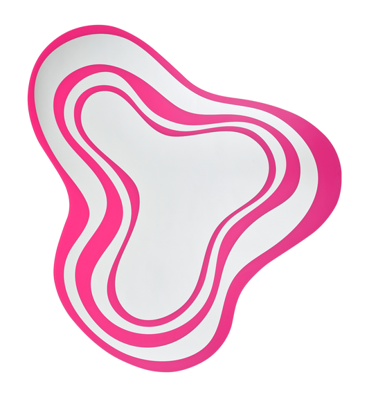 Nimbus pink