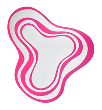 Load image into Gallery viewer, Nimbus pink
