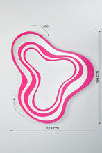 Load image into Gallery viewer, Nimbus pink
