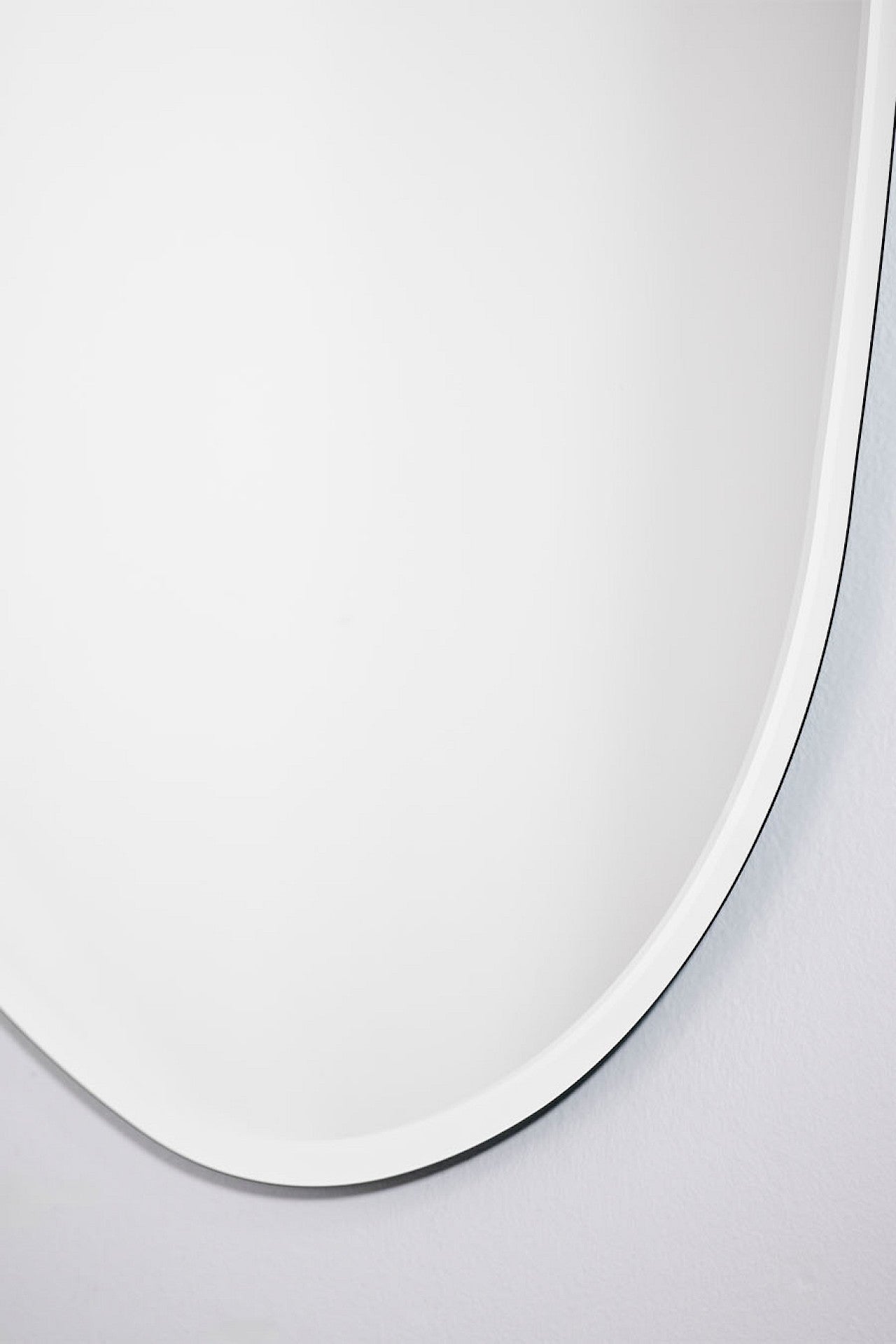 Pure Mirror M