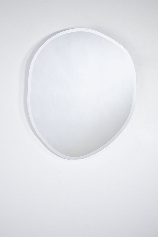 Pure Mirror M