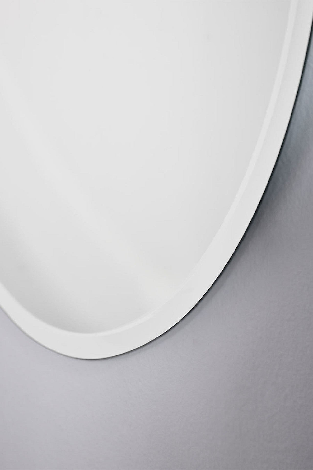 Pure Mirror L