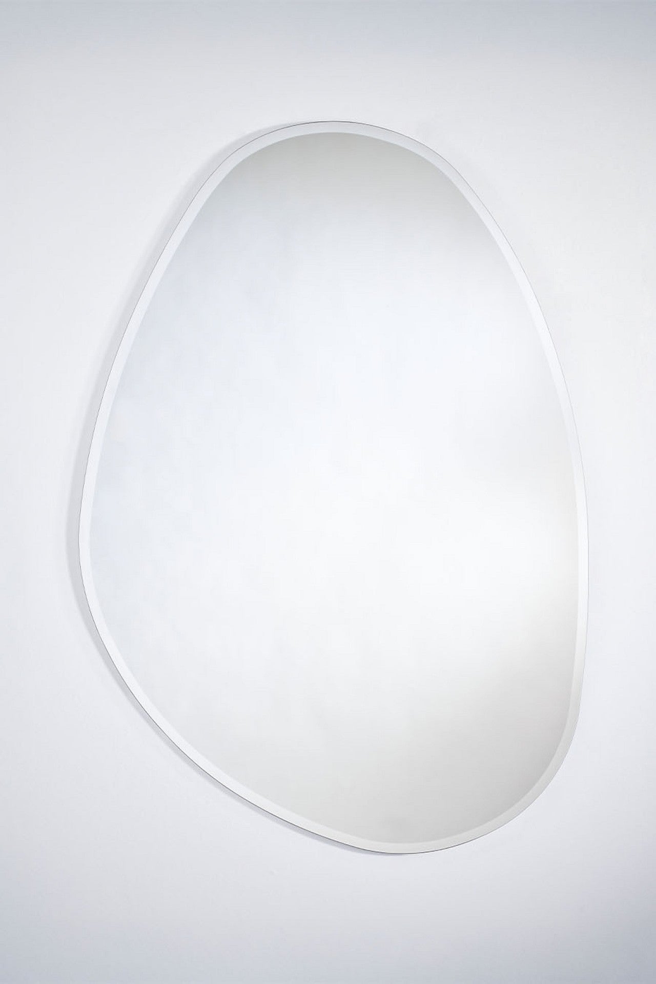 Pure Mirror L