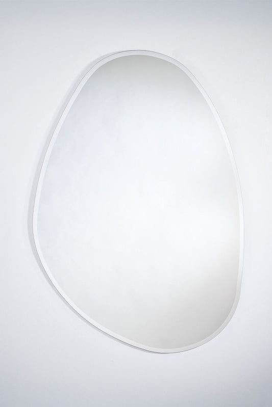 Pure Mirror L