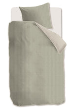 Load image into Gallery viewer, Bambu Duvet Cover Set
