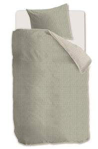 Bambu Duvet Cover Set