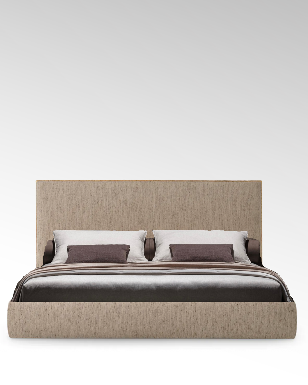 Frame Ashford Bed