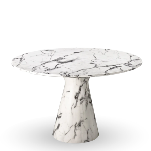 Turner dining table