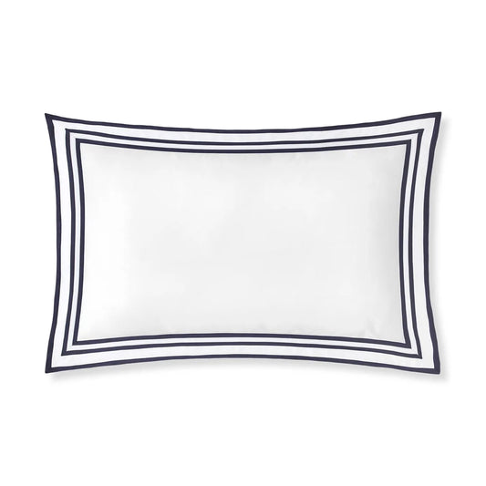 Sonata Oxford pillowcases