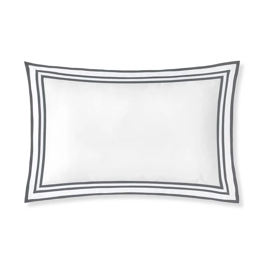 Sonata Oxford pillowcases