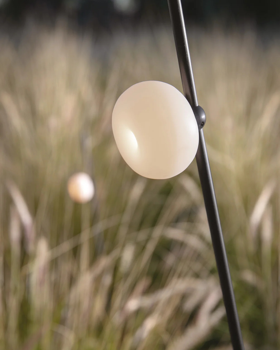 Pois floor lamp (outdoor)