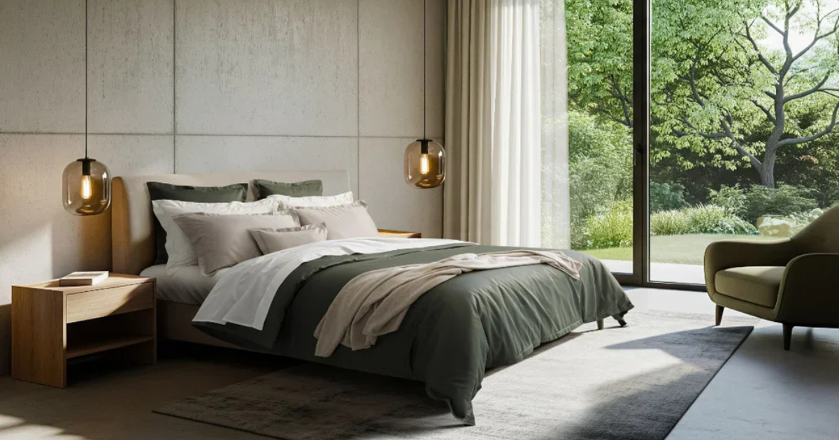 TODE HOME - Timeless Object Design Services and Online Store – Tode Home