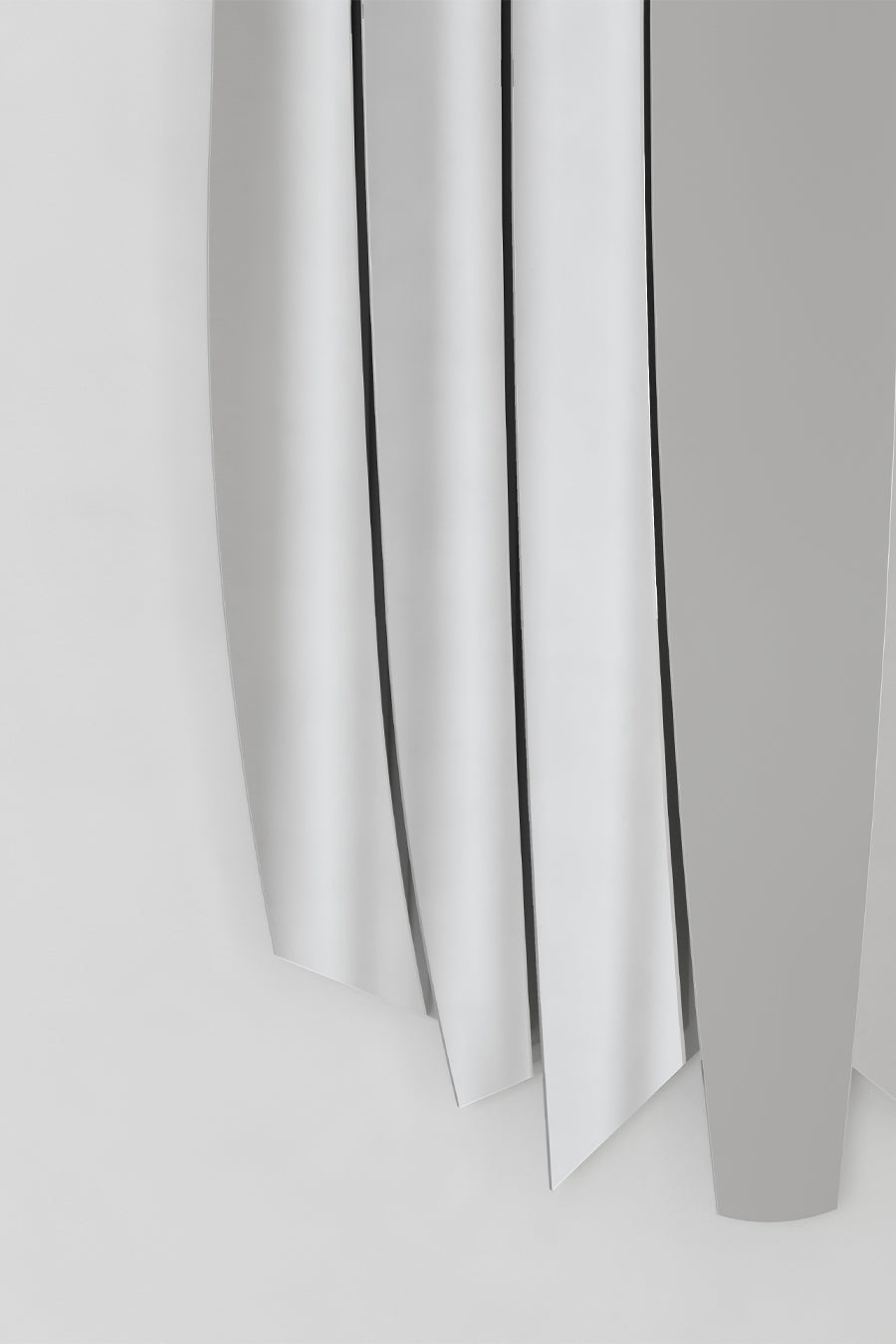 Tutti XL
