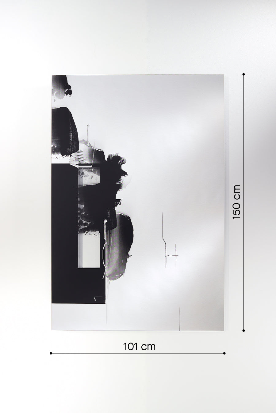 Connect II L
