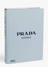 Load image into Gallery viewer, Prada The Complete Collection
