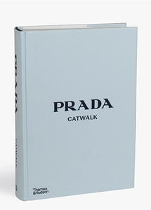 Prada The Complete Collection