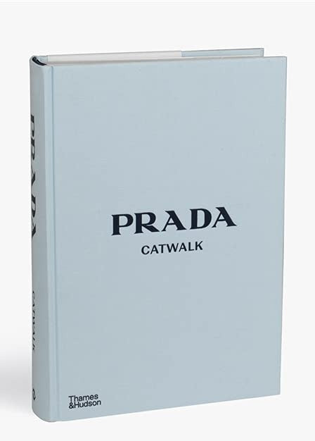 Prada The Complete Collection