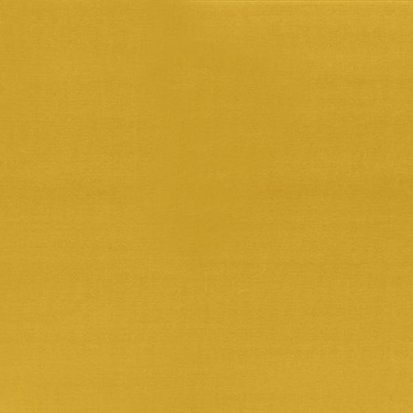 Milo -  Sofa Composition (set 2 sofas)